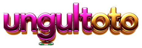 unggultoto