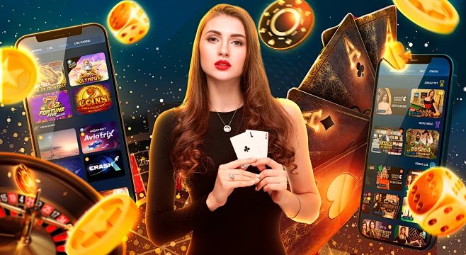 Pasar 1X2 dengan peluang berubah Tampilan pasar 1X2 Live Betting dengan peluang real-time