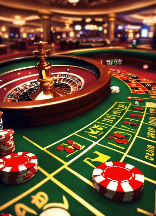 Tampilan jadwal pertandingan dan waktu tutup market di platform unggultoto