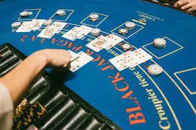 Kontrol pasar setelah tutup di platform unggultoto