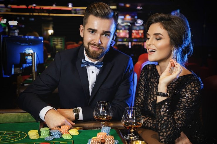 Papan taruhan roulette VIP unggultoto Papan taruhan VIP Roulette unggultoto menampilkan opsi penempatan dan riwayat hasil