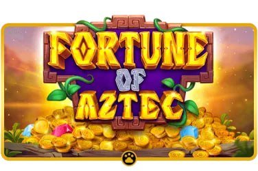 Dealer putar roda dalam studio live Dealer VIP Roulette unggultoto memutar roda dalam studio multi-kamera live
